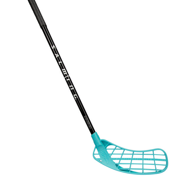 Salibandymaila Salming Rush F32, right, 87 cm