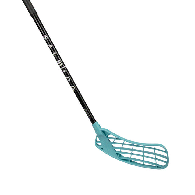 Salibandymaila Salming Rush F32, right, 87 cm