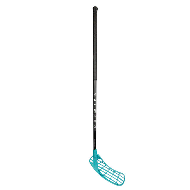 Salibandymaila Salming Rush F32, left, 87 cm