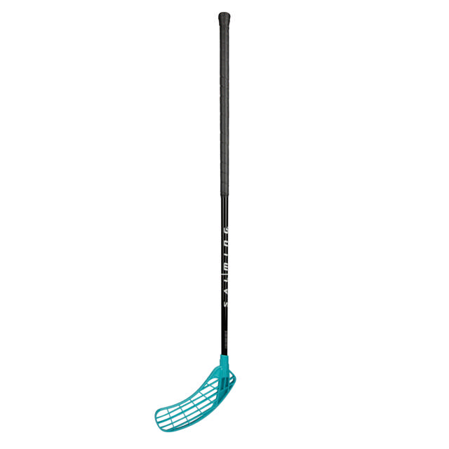 Salibandymaila Salming Rush F32, right, 87 cm