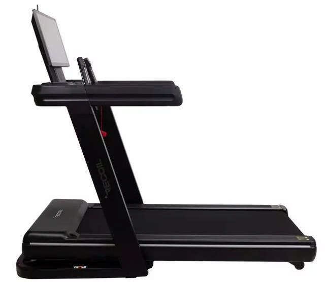 Löpband RECOIL 4341