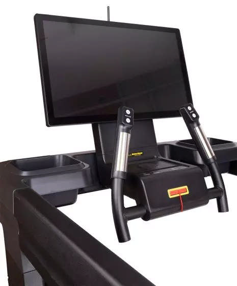 Löpband RECOIL 4341