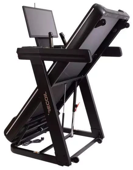 Löpband RECOIL 4341