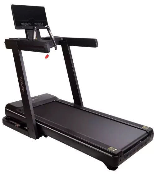 Löpband RECOIL 4340