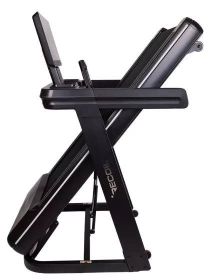 Löpband RECOIL 4340