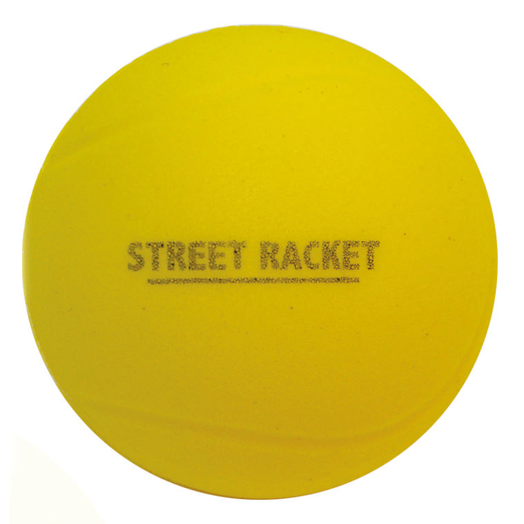 Street Racket Softball