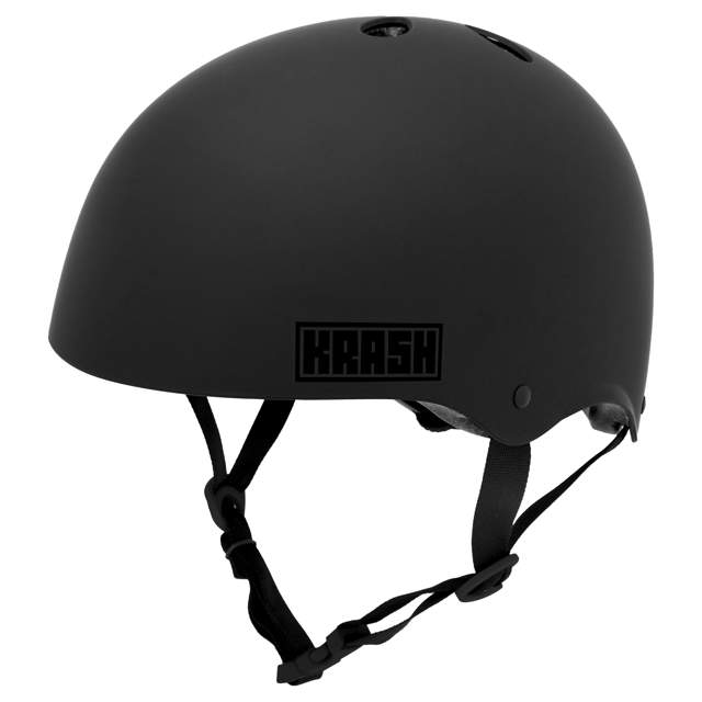 Skyddshjälm KRASH MIPS ABS FS, strl L