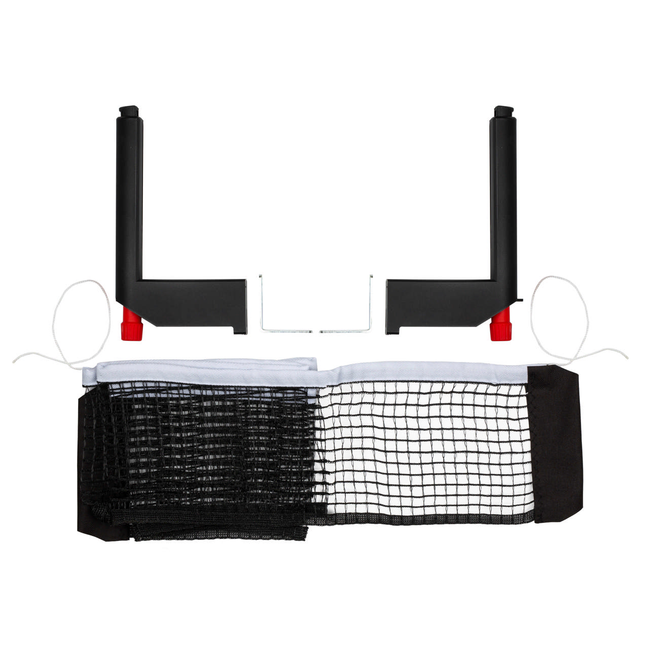 Verkkopylvässarja Stiga Primus 4.0