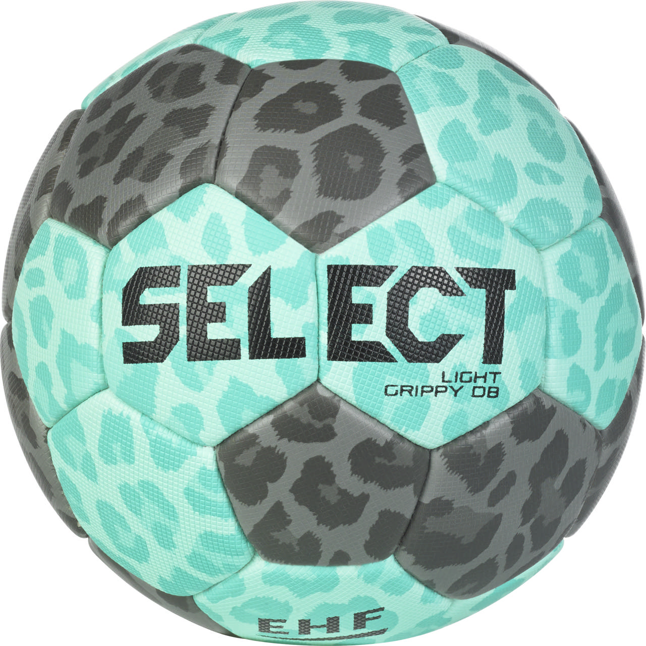 Handboll SELECT Light Grippy DB, strl 00