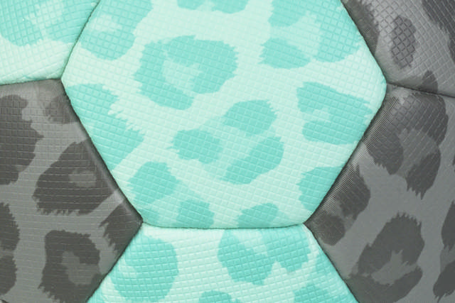 Handboll SELECT Light Grippy DB, strl 00