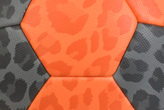 Handboll SELECT Light Grippy DB, strl 0