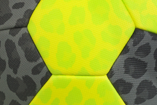 Handboll SELECT Light Grippy DB, strl 1