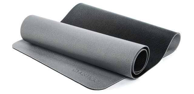 Yogamatta GYMSTICK Pro