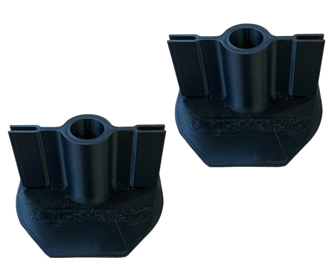 Glidskydd för konstgräs, per par