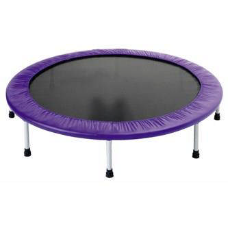 Fitness trampoline 100 cm