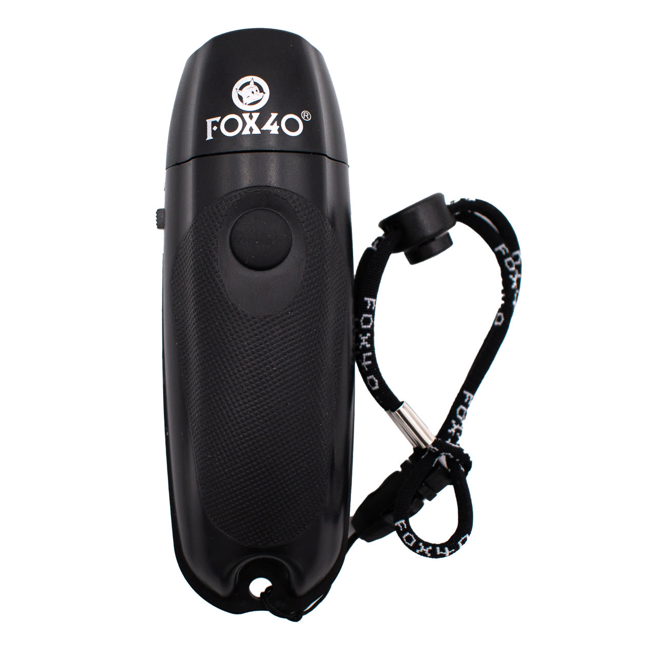 Elektronisk visselpipa Fox 40