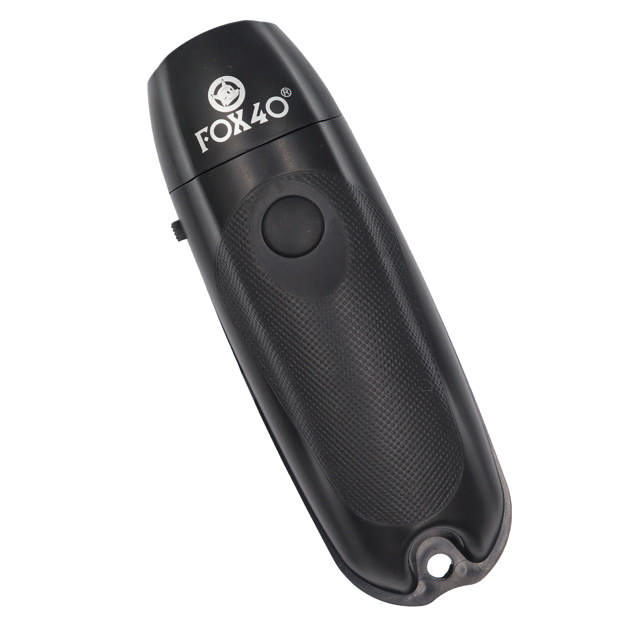 Elektronisk visselpipa Fox 40
