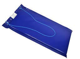 Åkmadrass 100 x 50 x 5 cm