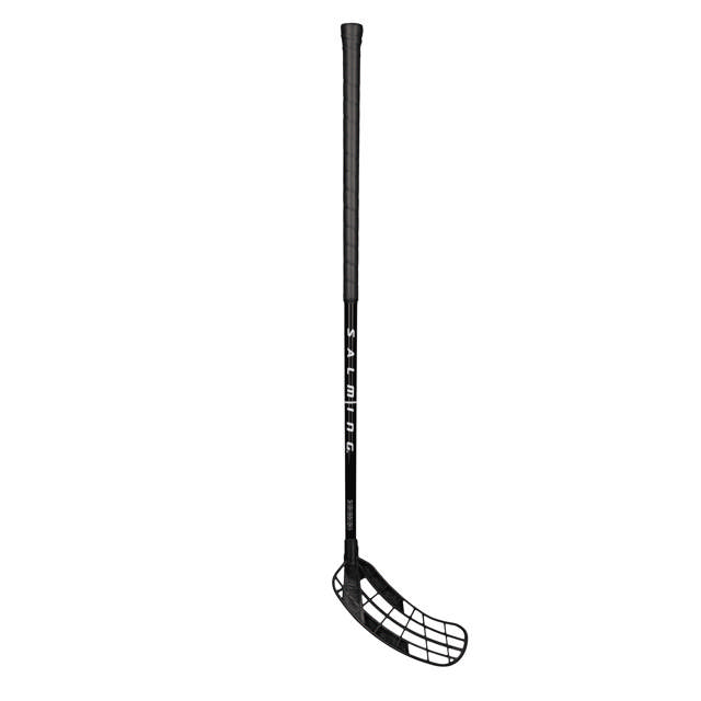 Innebandyklubba SALMING Rush F29, 96 cm, höger