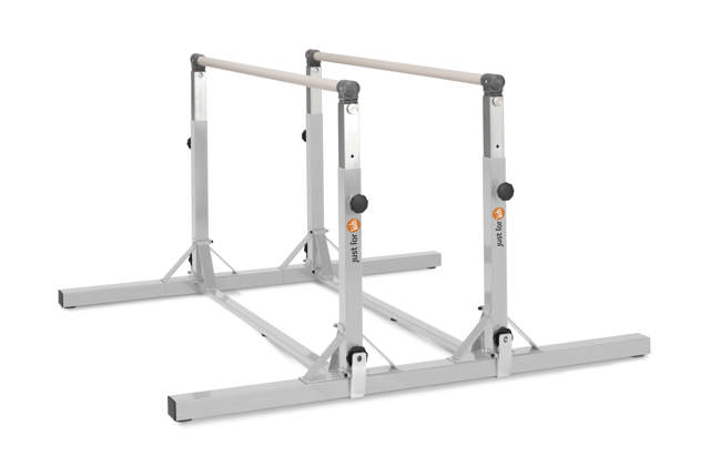 Mini-nojapuut, Spieth