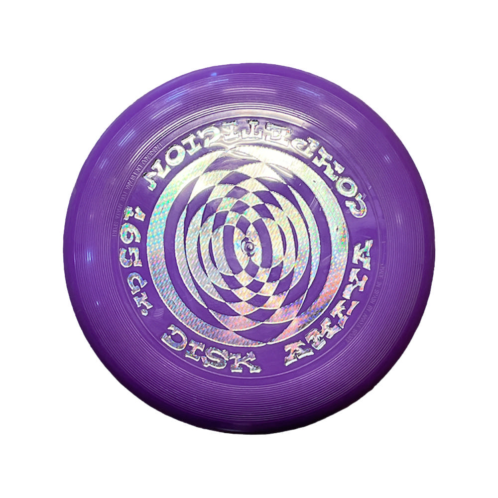 Frisbee AMAYA Competition 165 g