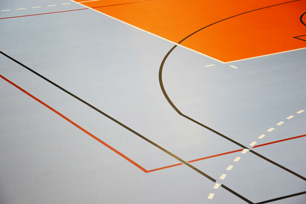 Pulastic massalattiat