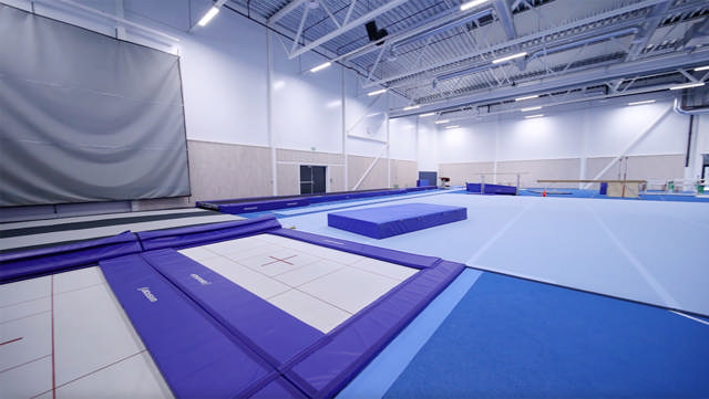 Ås videregående skole