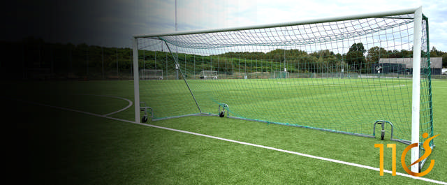 Kerko Group 110 vuotta