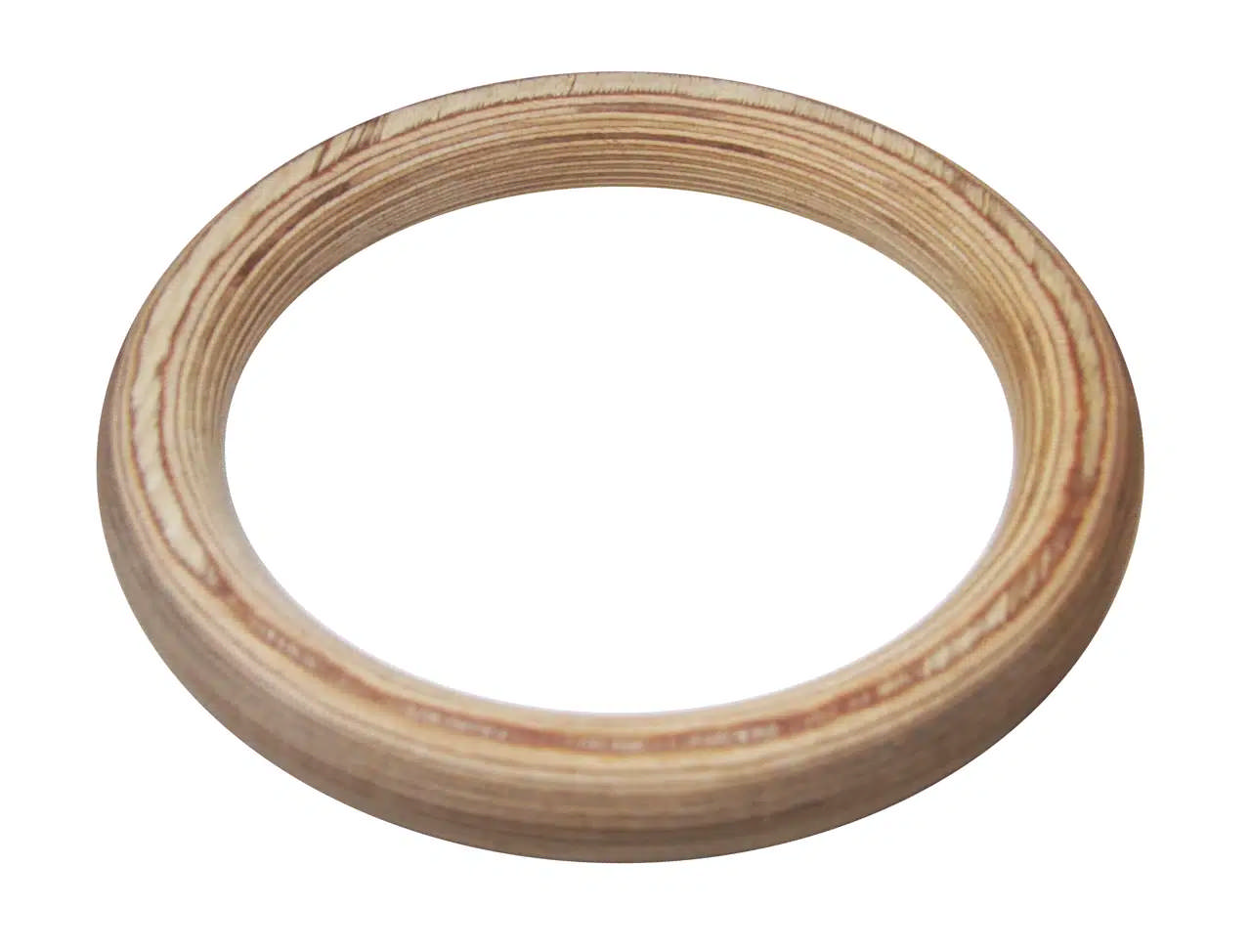 Voimistelurengas, pieni