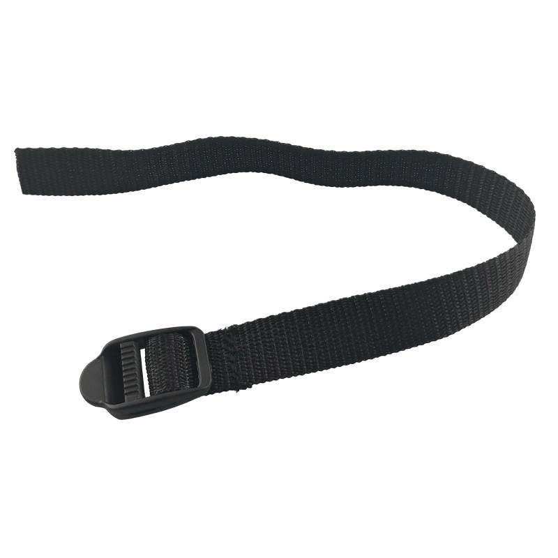 Pesäpalloräpylän irtoremmi J-Pesis