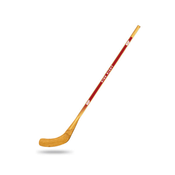 Bandykølle KOHO 222