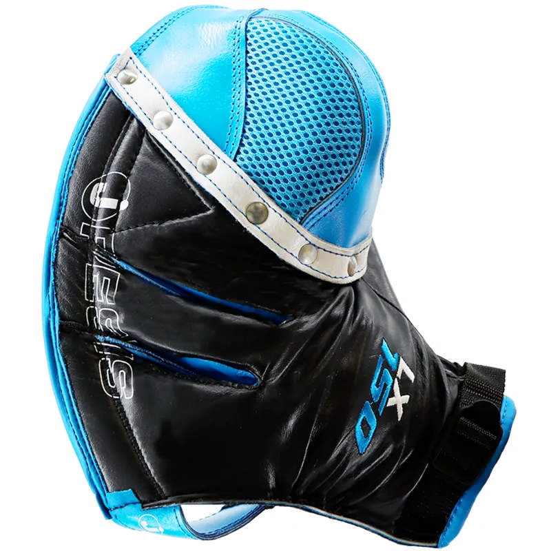 Pesäpalloräpylä J-Pesis LX150 left