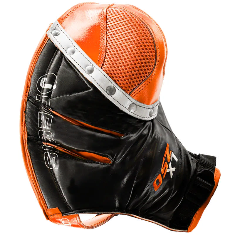 Pesäpalloräpylä J-Pesis LX250 left