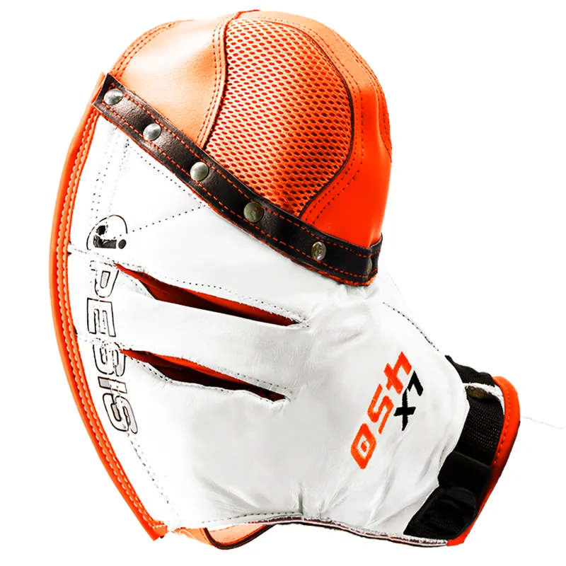 Pesäpalloräpylä J-Pesis LX450 left