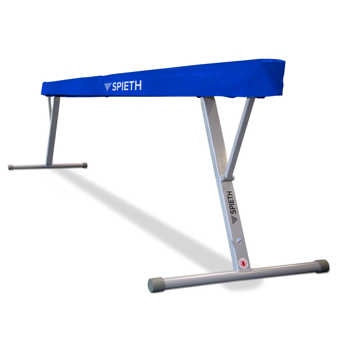 Kilpapuomin suojakangas, Spieth