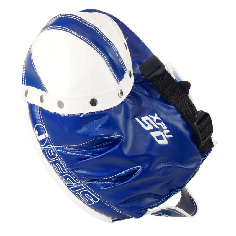 Pesäpalloräpylä J-Pesis XPU50 left