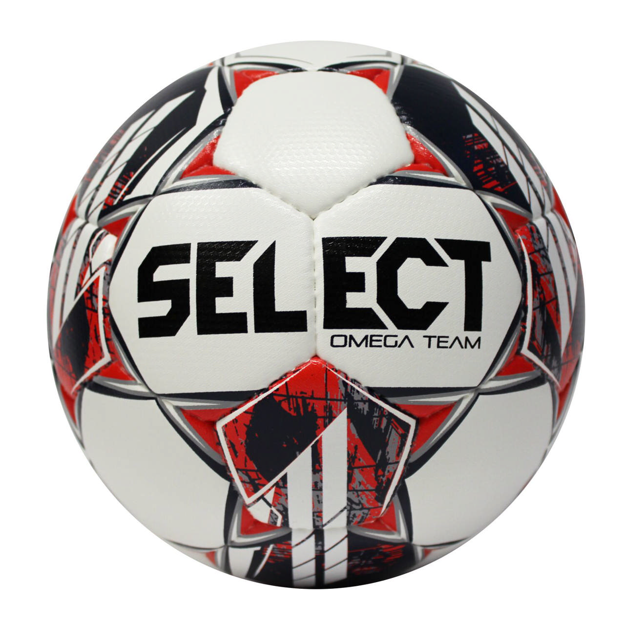 Jalkapallo Select Omega Team koko 5