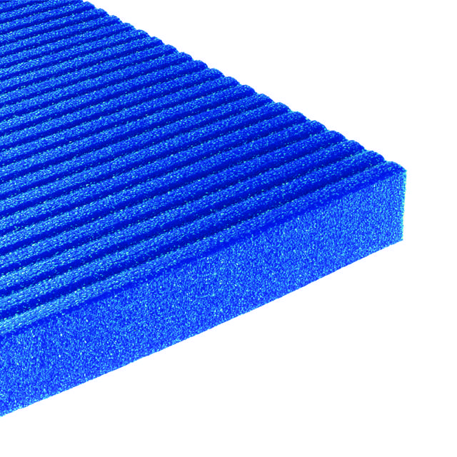 Måtte AIREX Hercules