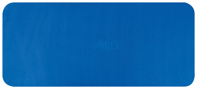 Airex Coronella 1200 x 600 x 15 mm, ilman reikiä