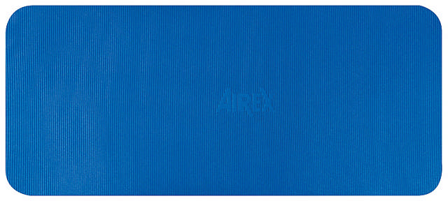 Airex Coronella 1200 x 600 x 15 mm, ilman reikiä