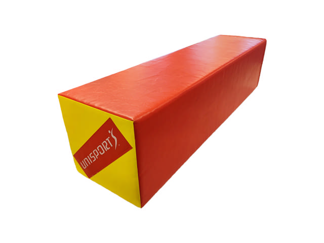 Bjælke SOFTLINE Junior