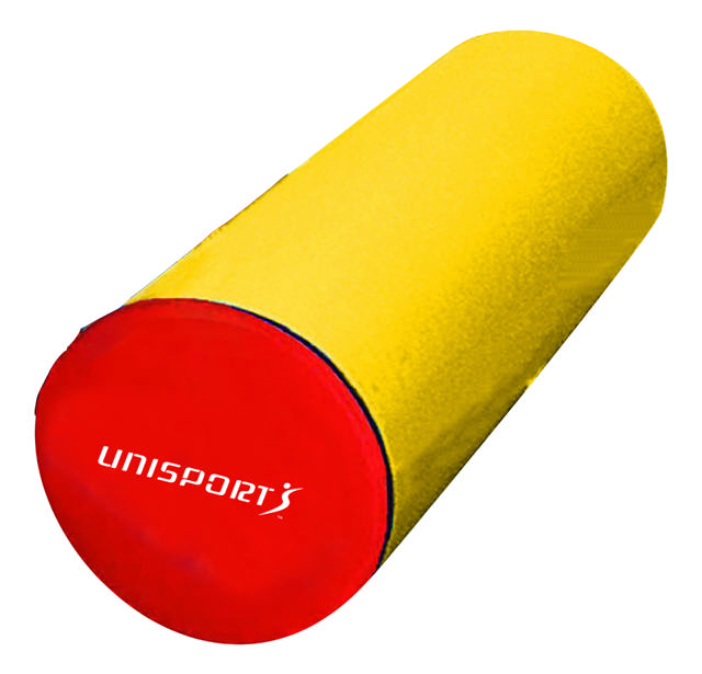 Cylinder SOFTLINE Junior lang