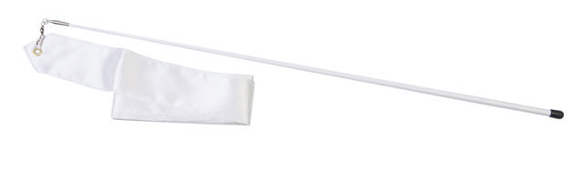 Gymbånd RG 6 m.  FIG godkjent