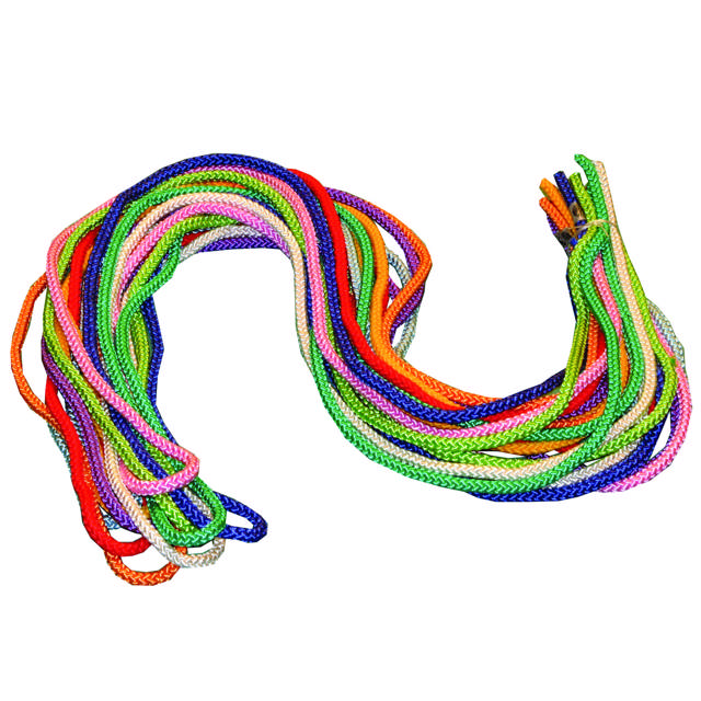 Hyppynaru 2,8 m, 10-pakkaus