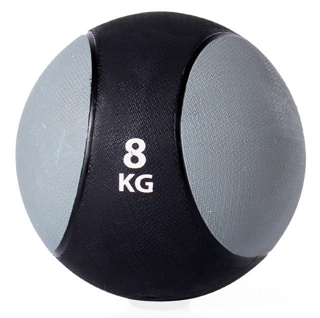 Medisinball ALL IN SPORT