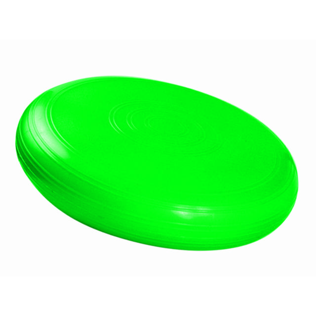 Dynair Massagekudde, 33 cm, slät yta