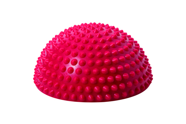 Balansestein Piggsvin