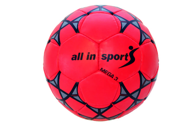 Håndball Xtreme Match senior