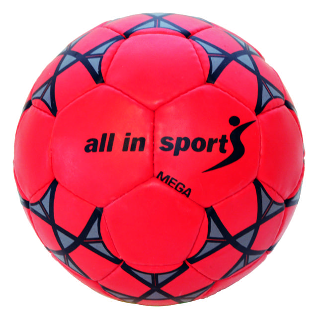 Håndball ALL IN SPORT Mega
