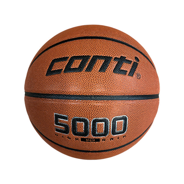 Basketball CONTI BC 7